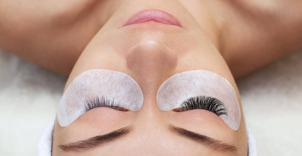 How long does eyelash extensions last what you need to know about eyelash extensions