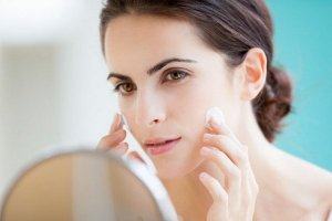 Instructions for Using the Most Effective Acne Cream Understanding