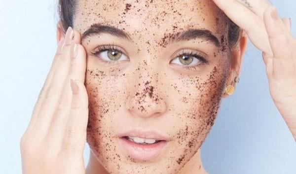 Should I Exfoliate For Acne Skin Completely?