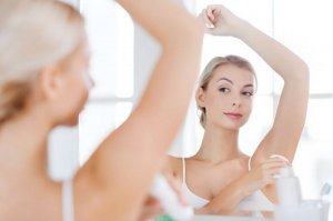 The Safest & Most Effective Way to Remove Armpit Hair at Home Discover
