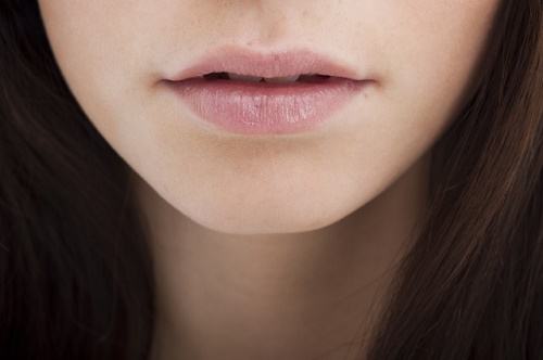 Causes of lip spray failure