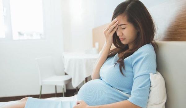 The reason why pregnant women are prone to melasma