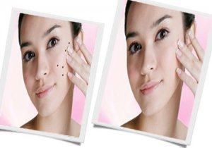 The Most Effective Mole Removal Methods Recognized