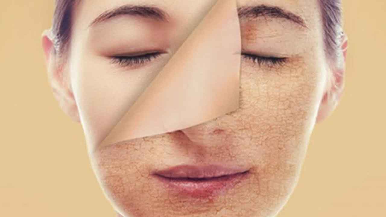 Things to Know Before Detoxifying Special Skin