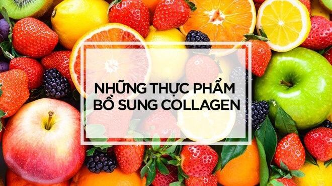 lưu ý khi chăm sóc da cho phụ nữ sau sinh