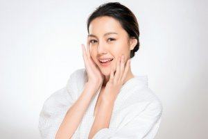 Skin Care - Acne Prevention For Knowledgeable Night Owls