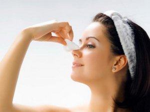 Tips for 9 Effective Pore Cleansing Solutions Understanding