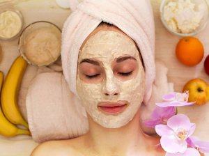 Top 10 Effective Acne Masks At Home Accurate
