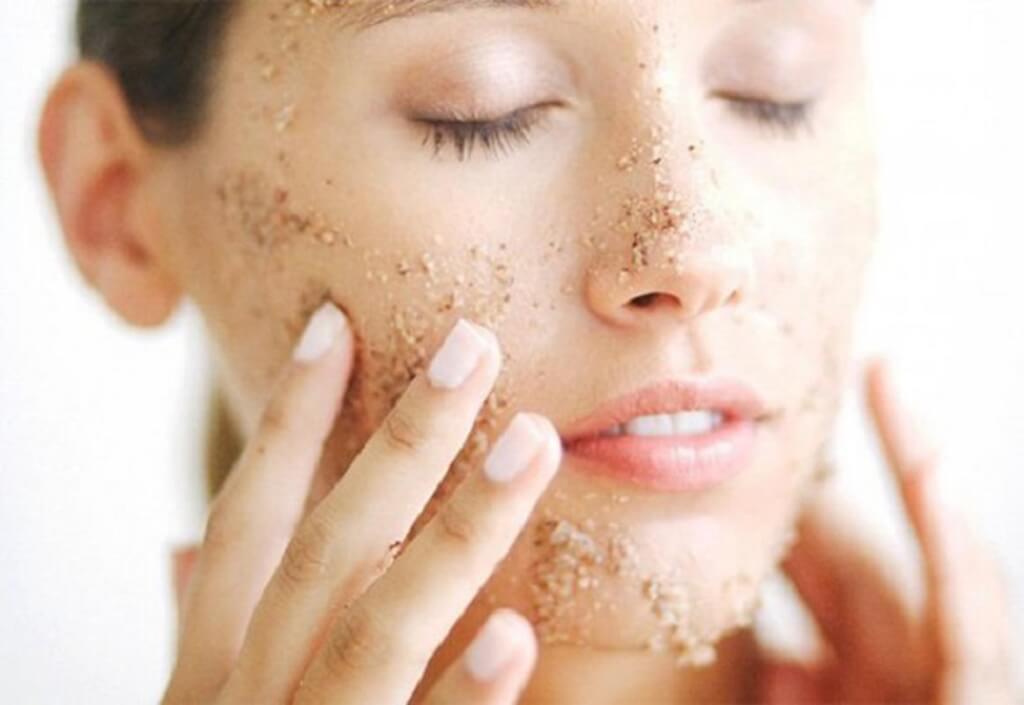 10 Cách Tẩy Tế Bào Chết Giúp Da Mềm Mịn Được Chị Em Ưa Chuộng Cuối cùng
