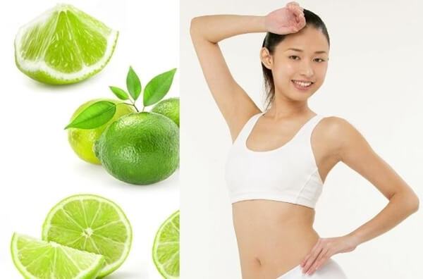 Top 10 Most Effective Ways To Treat Dark Armpits The Truth