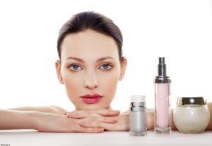 Catching the Pulse Causes of Skin Care Still Not Beautiful Should Watch
