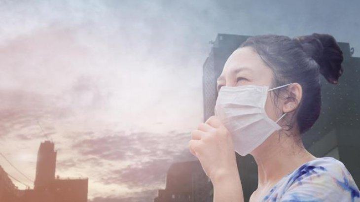 Chăm Sóc Da Thời Đại Ô Nhiễm, Dịch Bệnh: Cần Nhờ Đến Những Liệu Trình Chuyên Nghiệp