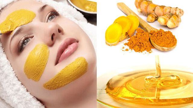 Top 7 Best Natural Masks For Authentic Skin