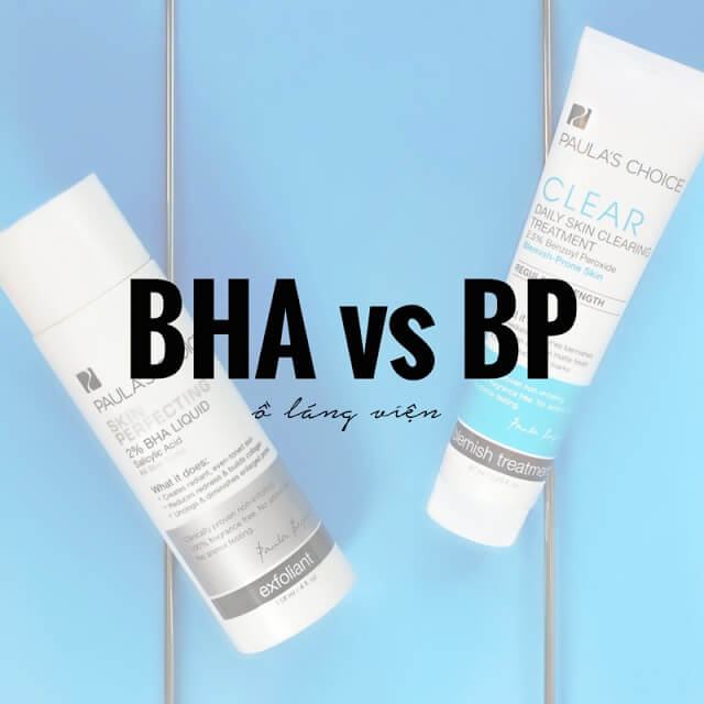 Beautify Like A Professional With Incorporating Insightful Skincare Ingredients How to combine skin care ingredients?