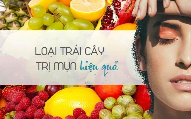 Revealing Top 10 Fruits That Are Good For Acne Skin Summary