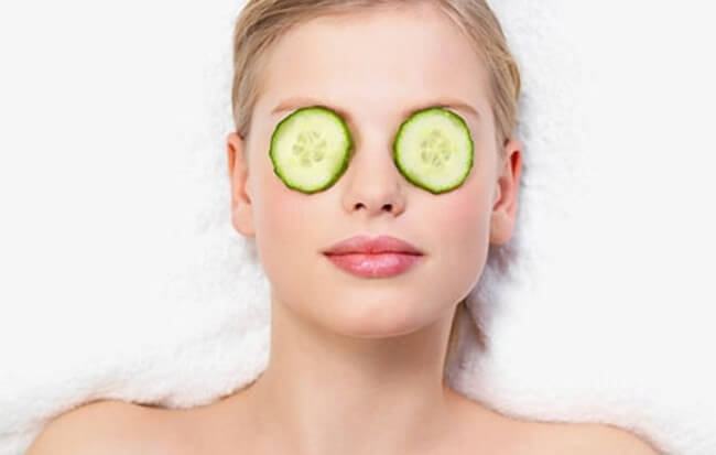Top 15 Effective Ways To Treat Dark Circles At Home Sincerely