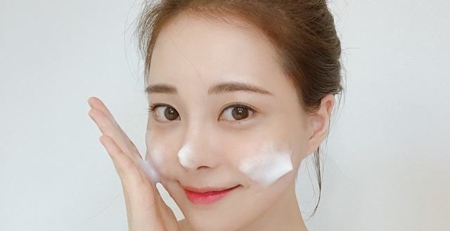 The most effective facial skin care tips