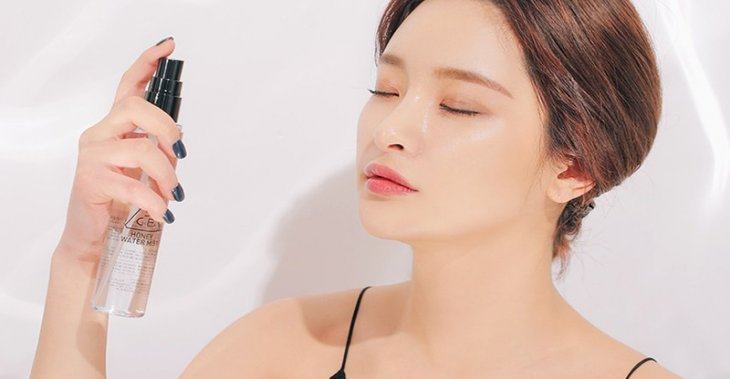 Phong Cách Trang Điểm Vừa Hot Trend Vừa Phù Hợp Với Mùa Dịch