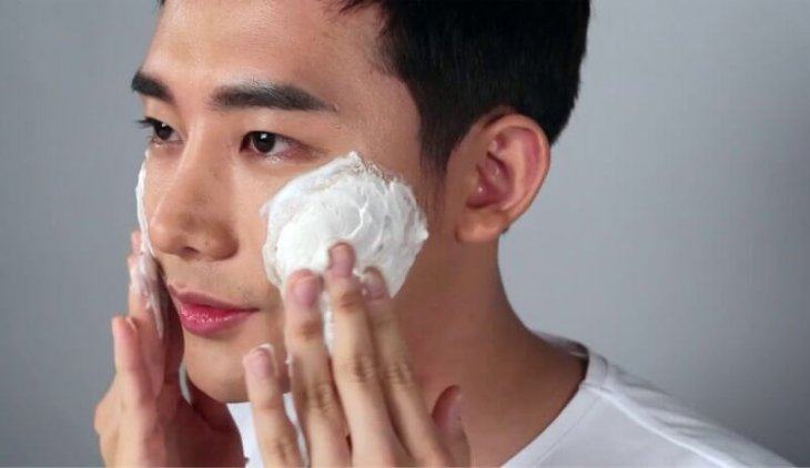Giải Đáp Những Thắc Mắc Của Nam Giới Về Vấn Đề Làm Đẹp