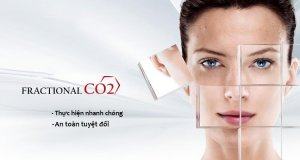 Skin Resistance Enhancement Therapy Should See