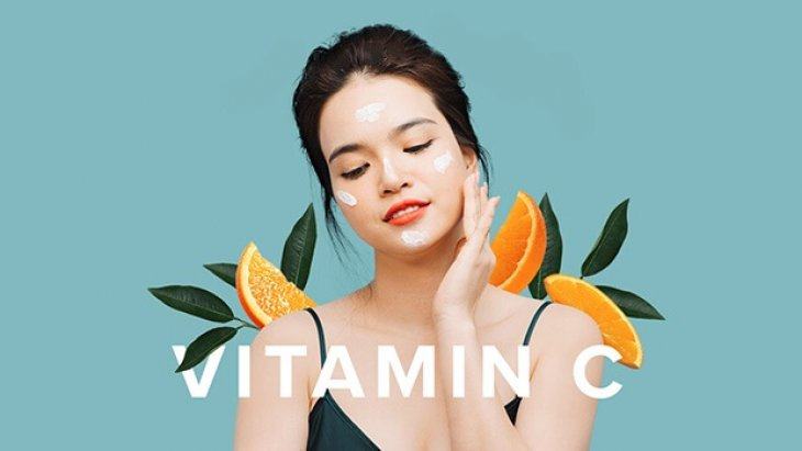 5 Tips Skincare Giúp Làn Da Đẹp Lên Trông Thấy Theo Thời Gian