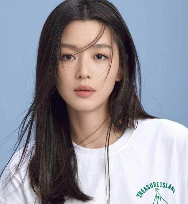 Điểm danh 5 kiểu tóc không thể bỏ qua theo độ tuổi của chị em xinh đẹp xứ Hàn