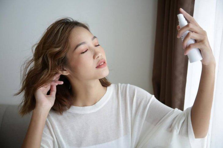 5 Lỗi Skincare Cần Tránh Khi Đi Du Lịch Để Bảo Vệ Làn Da
