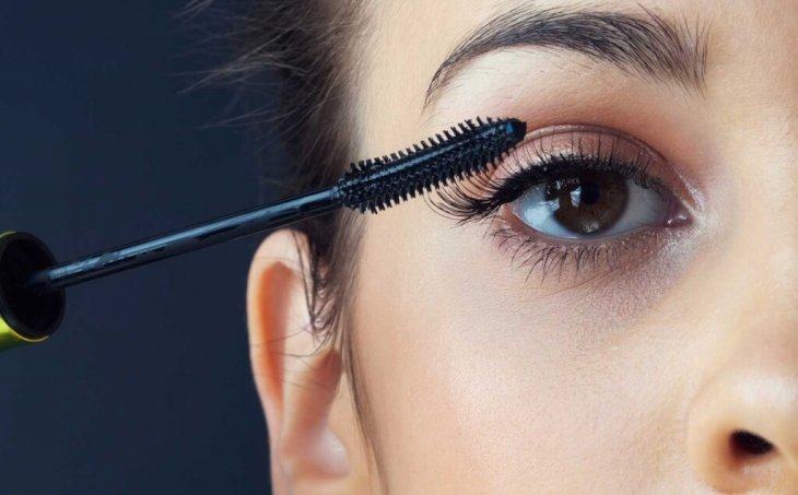 6 Tips Trang Điểm Cực Kỳ Hữu Ích Bạn Nên Học Hỏi Qua Tiktok