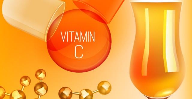 vitamin làm giảm quá trình lão hóa cho nam giới