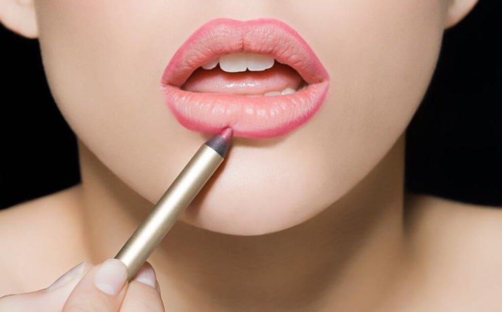 6 Reasons Why Lipstick Color Is Bad Tips