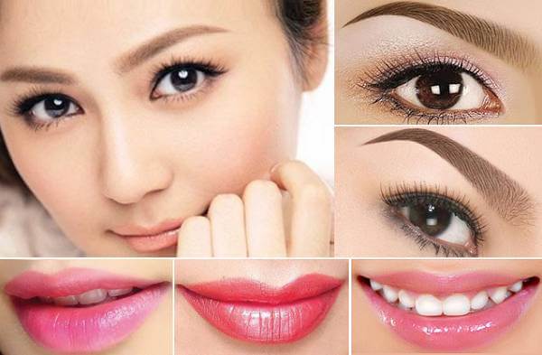 What to Note Before Going to Cosmetic Tattooing Facility