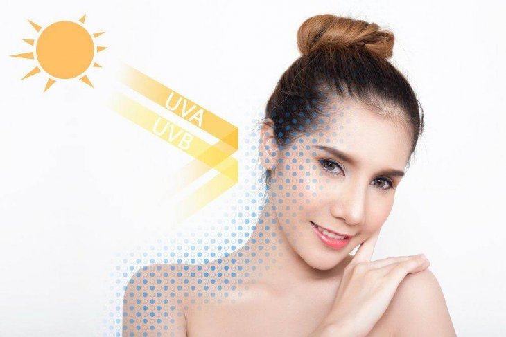 Bí Quyết Chăm Sóc Da Sau Khi Đi Nắng Về Đúng Chuẩn