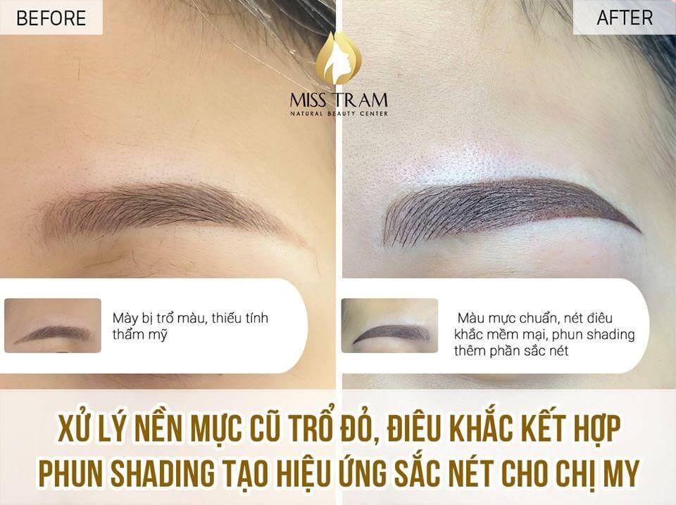 Top 10 Địa chỉ xăm hình nghệ thuật đẹp và uy tín nhất Đắk Lắk - toplist.vn