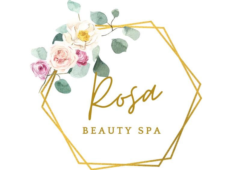 Rosa Beauty - Địa chỉ làm đẹp chân mày tại Tân Bình được yêu thích