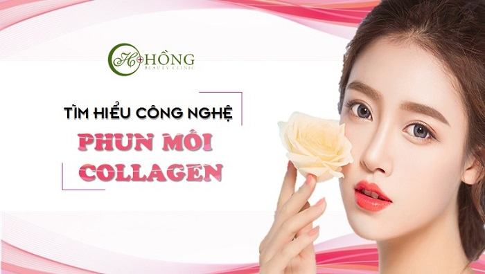 Hồng Beauty Clinic