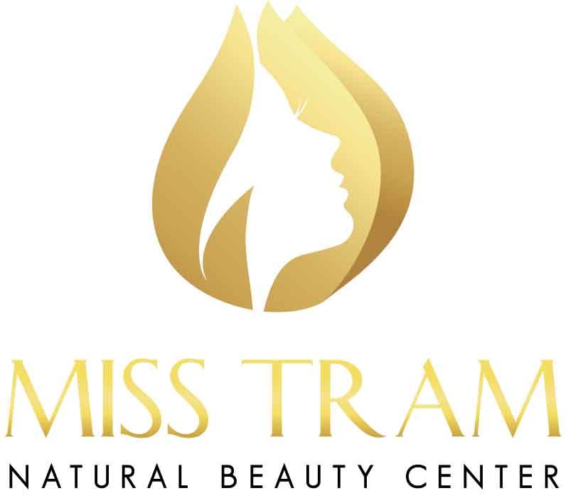 Thẩm Mỹ Viện miss tram – Miss Tram Beauty Center