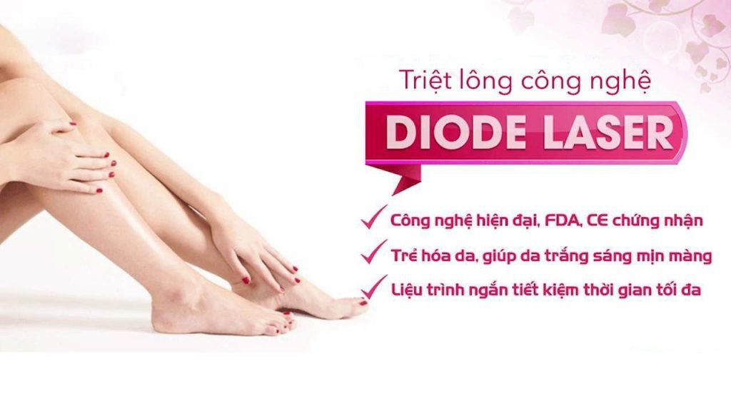 safe root hair removal spa district 12 hcm