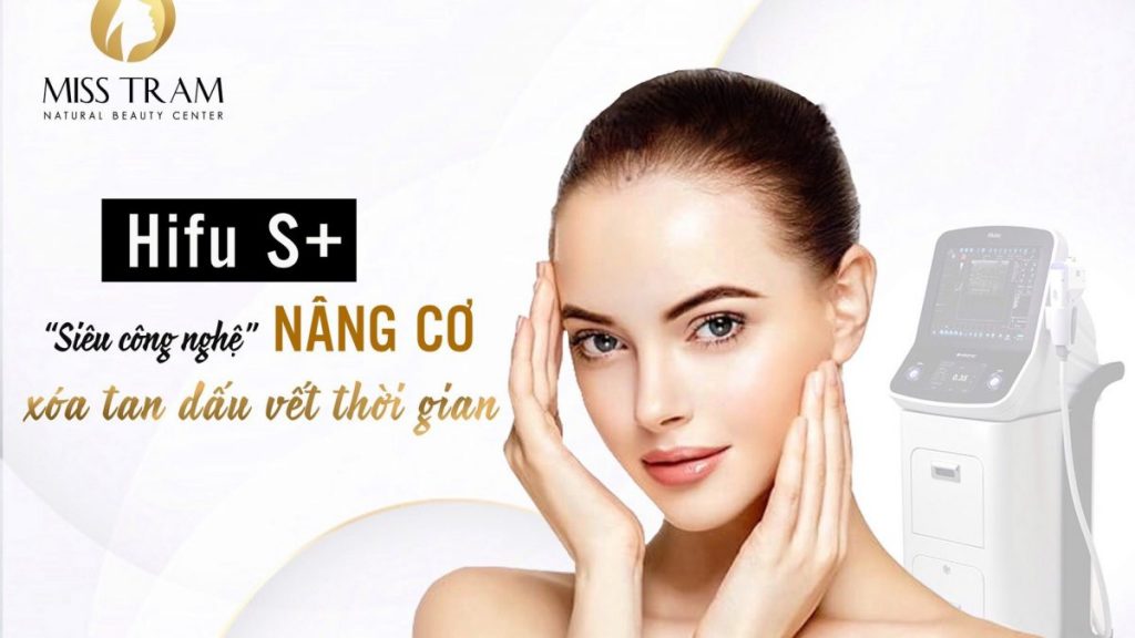 Top 9+ Cơ Sở Nâng Cơ Làm Đẹp Da Uy Tín Ở Long An Kết quả