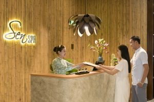 Review of Beauty Services of Lotus Spa HCM: Service, Quality, Quotation