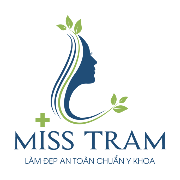 Miss Tram Clinic – Miss Tram Beauty Center