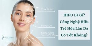 Is Hifu Therapy skin rejuvenation technology safe?