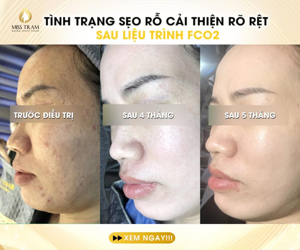 Top 9+ Phòng Khám Da Liễu Thẩm Mỹ Uy Tín Nhất Tại HCM Quy tắc